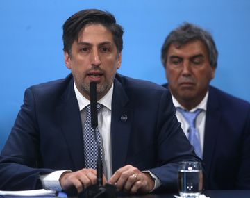Educaci&oacute;n acord&oacute; medidas con los colegios privados para facilitarle a las familias la cuarentena