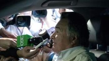 Barrionuevo Barrionuevo