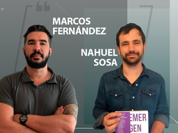 La pesada herencia cultural