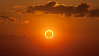 ¿como ver el microeclipse de mercurio al sol? ¿como ver el microeclipse de mercurio al sol?