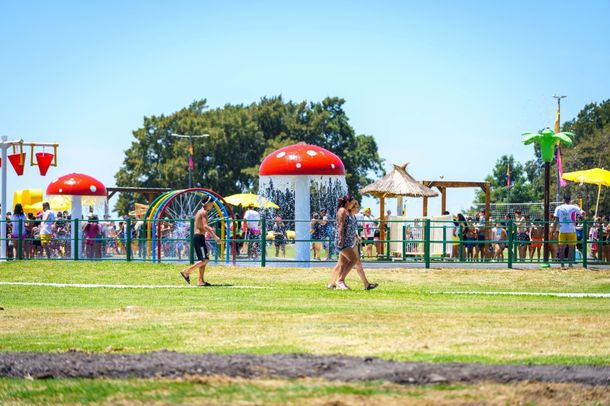 Verano 2023 en Ciudad de Buenos Aires: actividades gratis el fin de semana