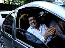 espinoza: cfk va a ser lo que lula es en brasil espinoza: cfk va a ser lo que lula es en brasil