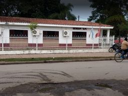 Una heladería alteró el medidor de luz y deberá pagar una multa de $1,2 millones