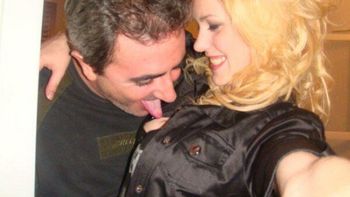 las polemicas fotos que publico mariana diarco junto a eduardo de la puente las polemicas fotos que publico mariana diarco junto a eduardo de la puente