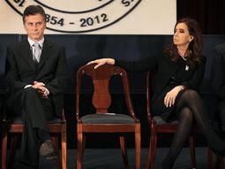 De Cristina Kirchner a Macri: ¿qué significa machirulo?