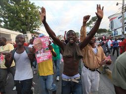Haitielecciones_efe