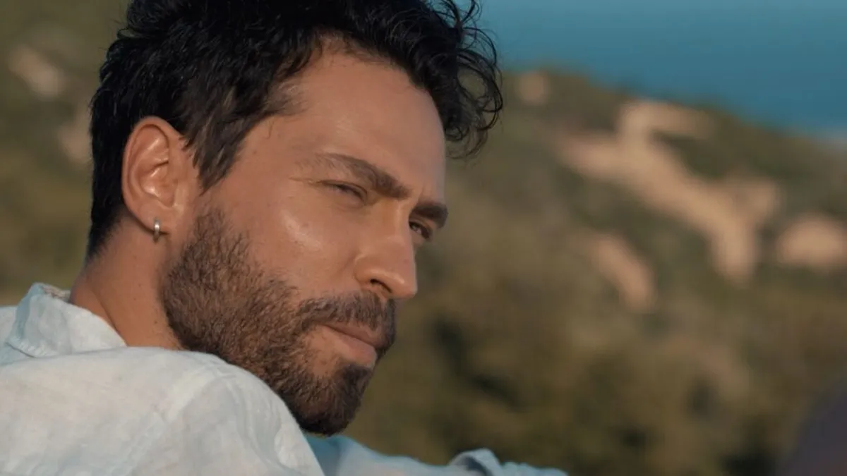 Netflix: la comedia romántica de origen turco que causa furor en la ...