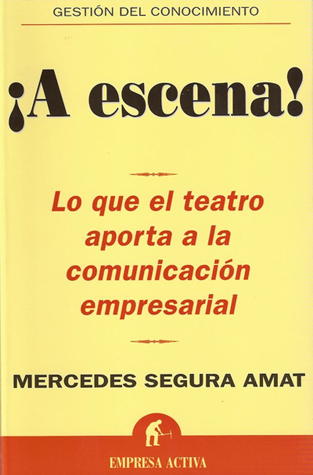 Tapa-libro