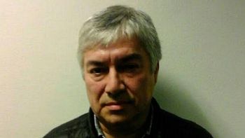 allanan una escribania vinculada a lazaro baez en rio gallegos allanan una escribania vinculada a lazaro baez en rio gallegos