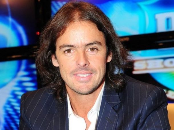 Mariano Closs
