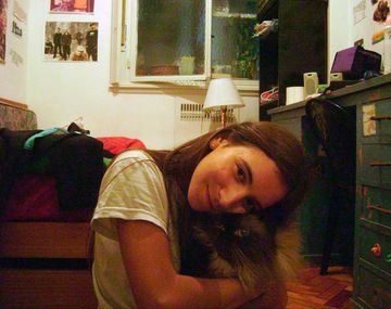 Expectativa por los ADN definitivos en la causa Ángeles