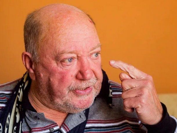 Quilmes: liberan de culpa y cargo al jubilado que mató a un delincuente en su casa