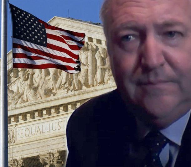 Bonistas italianos dicen que hay que aceptar el pago de la deuda en la Argentina