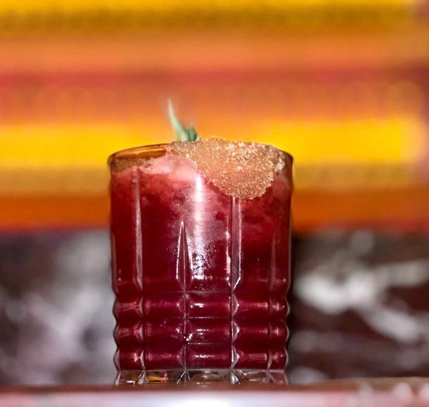 Este bodegón porteño ofrece los mejores tragos de la ciudad.&nbsp;