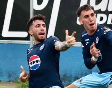 Los Auzmendi