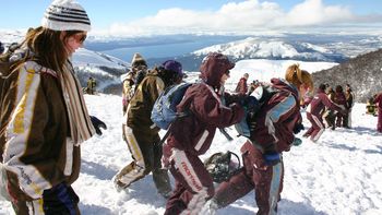 viaje de egresados: ocho consejos para que los padres esten tranquilos viaje de egresados: ocho consejos para que los padres esten tranquilos