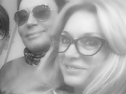 fuerte pelea entre marisa brel y yanina latorre en vivo fuerte pelea entre marisa brel y yanina latorre en vivo