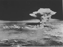 Hiroshima_web