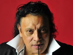 Sebastián murió a los 63 años