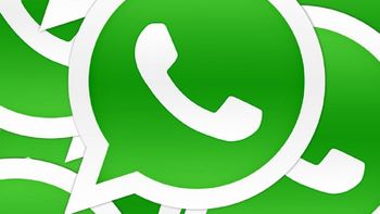 ¿como eliminar todas las fotos y videos en whatsapp con un solo click? ¿como eliminar todas las fotos y videos en whatsapp con un solo click?
