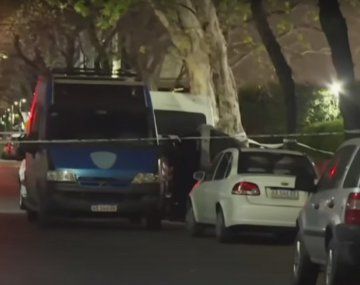 Pelea familiar deja al menos 3 muertos y 3 tres heridos