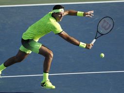 sigue sumando: del potro fue invitado a jugar el masters de shanghai sigue sumando: del potro fue invitado a jugar el masters de shanghai