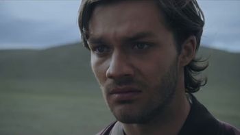 mira el trailer oficial de la nueva serie de netflix mira el trailer oficial de la nueva serie de netflix