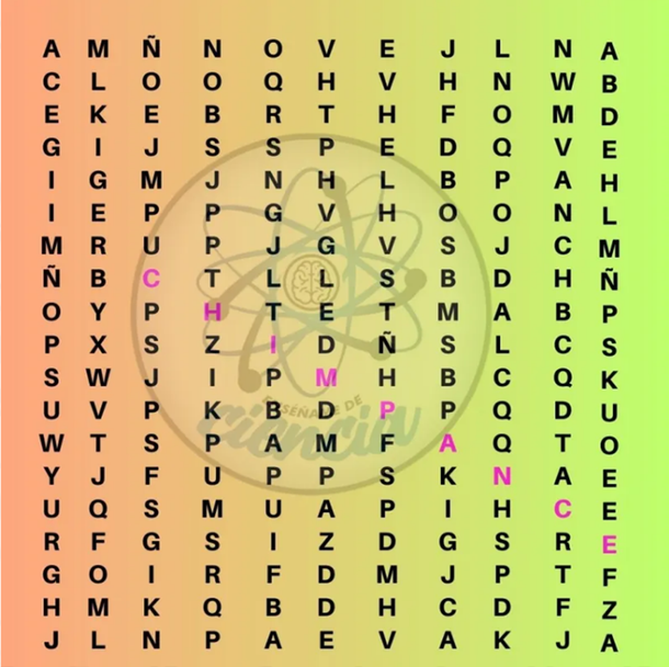 Donde estaba Donde estaba