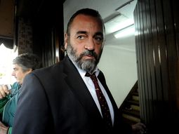 finalmente, se suspendio la audiencia para definir el destino de campagnoli finalmente, se suspendio la audiencia para definir el destino de campagnoli