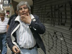 Moyano
