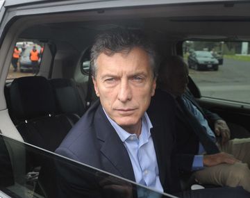 En mi primer año de gobierno la inflación bajará a un 9%