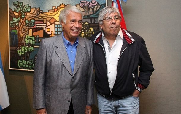 Gentileza: Cadena3.com