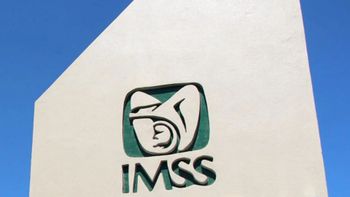 Revisión total IMSS: de qué se trata y quiénes perderían su pensión en 2027 Revisión total IMSS: de qué se trata y quiénes perderían su pensión en 2027