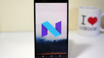 android n: ¿que novedades tiene la nueva version? android n: ¿que novedades tiene la nueva version?
