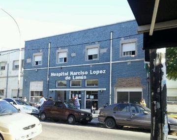 Le clavó una tijera en la cabeza a su hermano por un videojuego