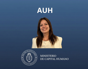 Cambió ANSES: Sandra Pettovello confirmó las fechas de pago de asignaciones para junio 2026