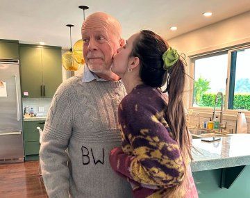 Bruce Willis cumple 69 años: cómo sigue su salud