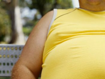 La obesidad afecta a la memoria y causa deterioro cognitivo
