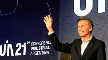 macri no descarto la chance de convocar a sesiones extraordinarias en el congreso macri no descarto la chance de convocar a sesiones extraordinarias en el congreso