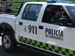 brutal femicidio: agonizo una semana con la mitad del cuerpo quemado y murio brutal femicidio: agonizo una semana con la mitad del cuerpo quemado y murio