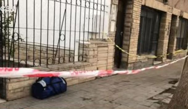 Neuqu&eacute;n: cierran un instituto de menores por un caso de Covid-19 y dan marcha atr&aacute;s con la salida de la cuarentena