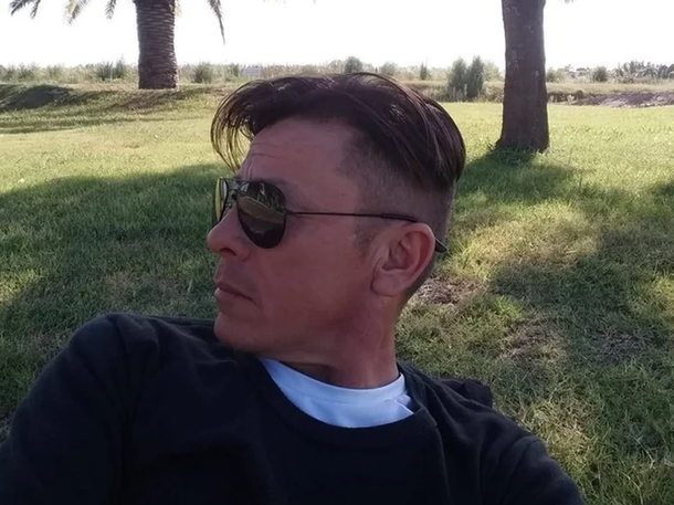 Video: una mujer alcoholizada atropelló y mató a un hombre en Benavídez