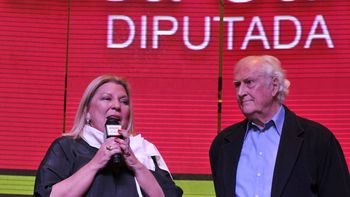 prat-gay: unen es la primera fuerza politica de la ciudad prat-gay: unen es la primera fuerza politica de la ciudad