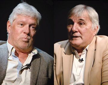 La increíble anécdota sobre la intimidad de la Selección en Brasil 2014