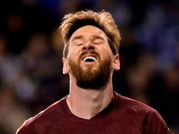 El 10 no para de ganar