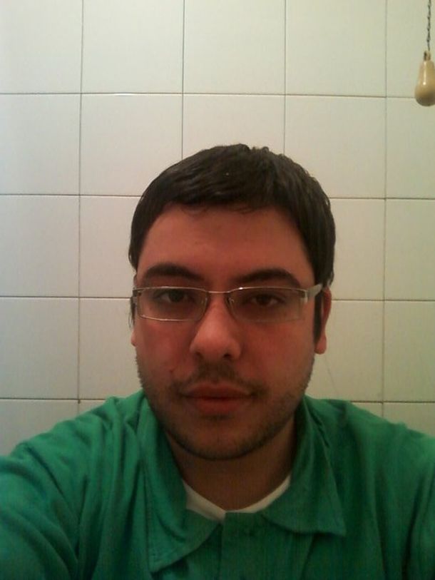 Ejecutaron a un joven para robarle la moto