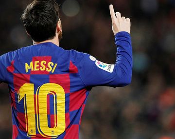 Vuelve la Liga espa&ntilde;ola