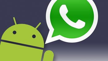 Guía para saber si WhatsApp te dejará de funcionar en 2017 Guía para saber si WhatsApp te dejará de funcionar en 2017