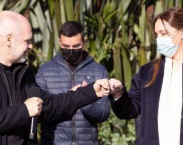 Cómo se elegirá qué candidatos a diputados se presentarán en las generales después de las PASO