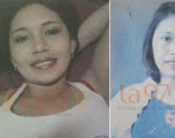 El femicida que descuartizó a su víctima y la escondió debajo de la cama